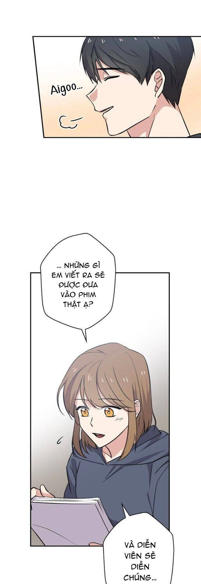 Vua Phim Truyền Hình Chapter 9 - 5