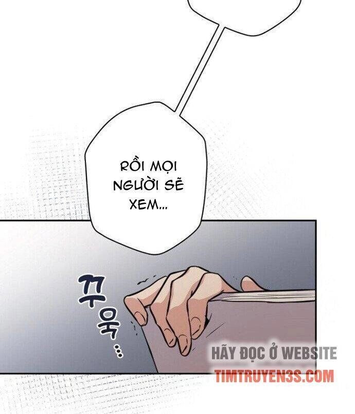 Vua Phim Truyền Hình Chapter 9 - 6