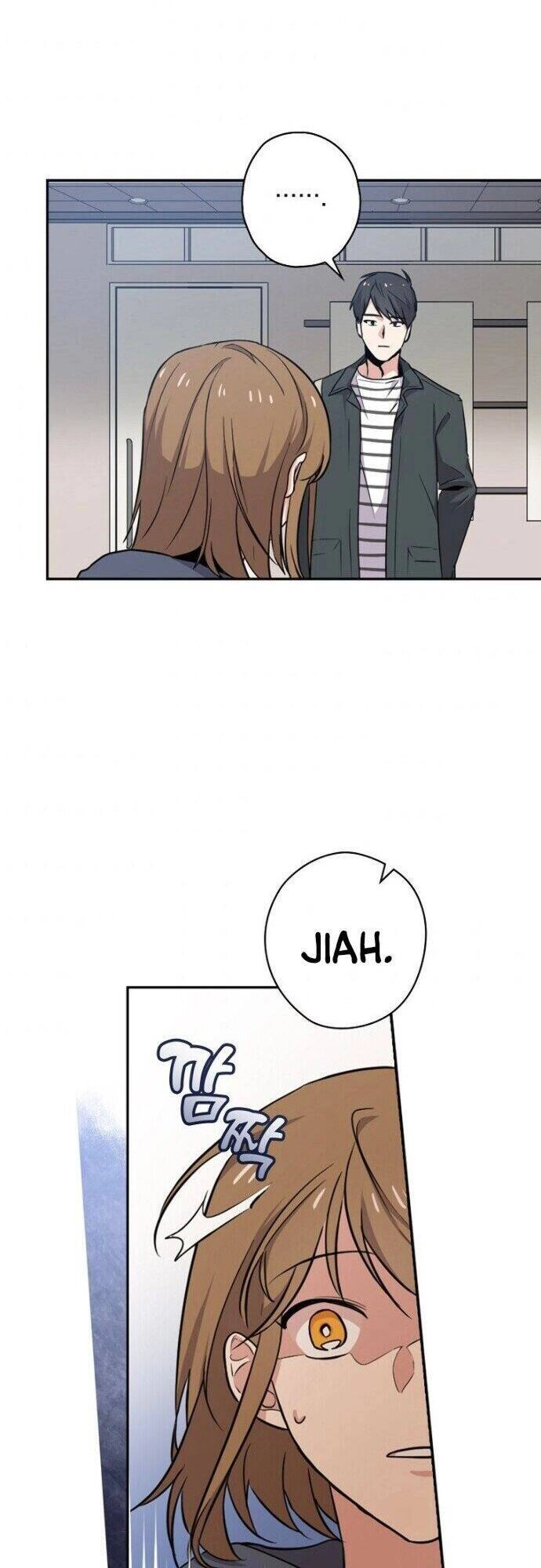 Vua Phim Truyền Hình Chapter 9 - 7