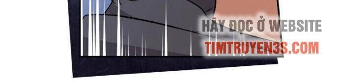 Vua Phim Truyền Hình Chapter 9 - 8