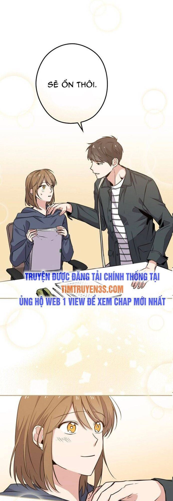 Vua Phim Truyền Hình Chapter 9 - 9