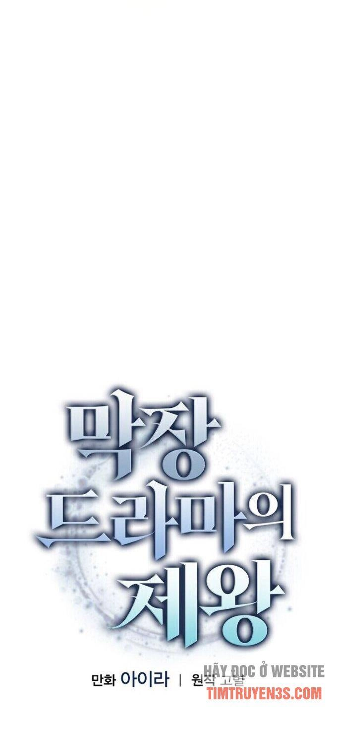 Vua Phim Truyền Hình Chapter 9 - 11