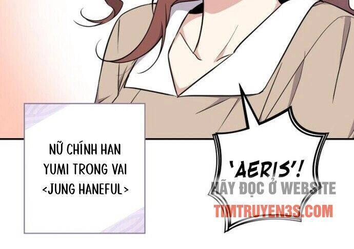 Vua Phim Truyền Hình Chapter 9 - 15