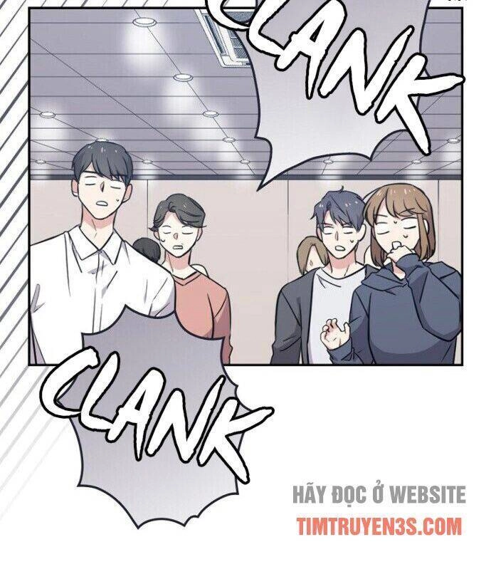 Vua Phim Truyền Hình Chapter 9 - 17