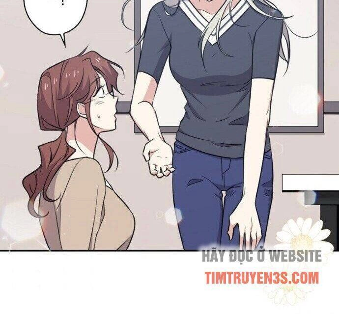 Vua Phim Truyền Hình Chapter 9 - 19