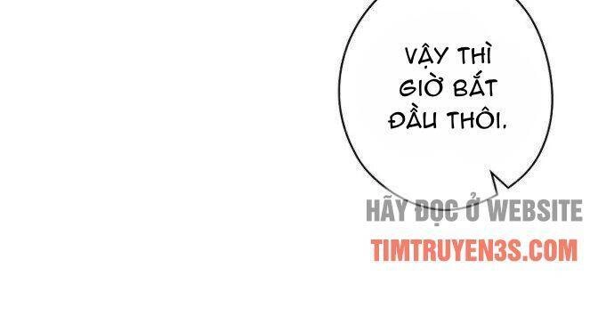 Vua Phim Truyền Hình Chapter 9 - 21