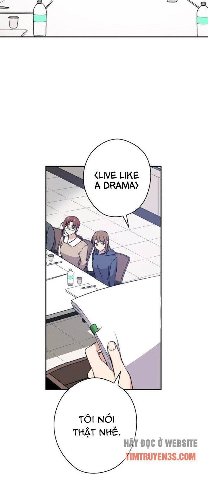 Vua Phim Truyền Hình Chapter 9 - 23