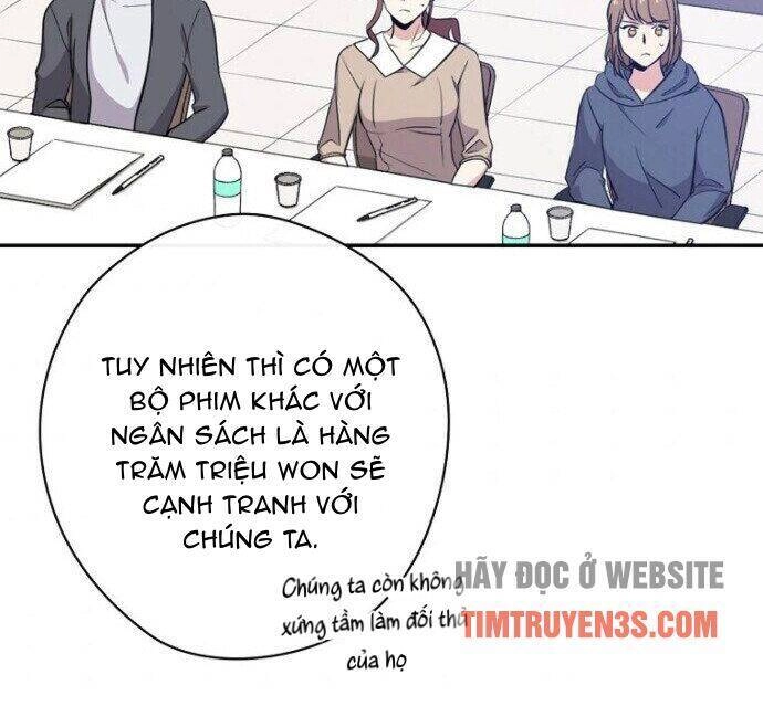 Vua Phim Truyền Hình Chapter 9 - 25