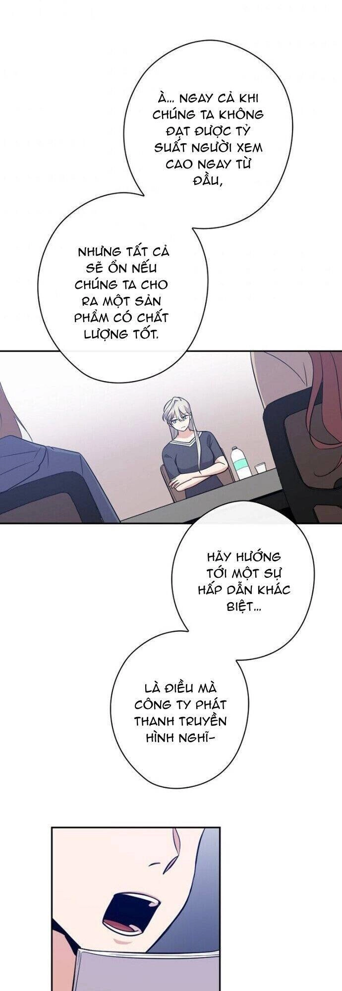 Vua Phim Truyền Hình Chapter 9 - 26