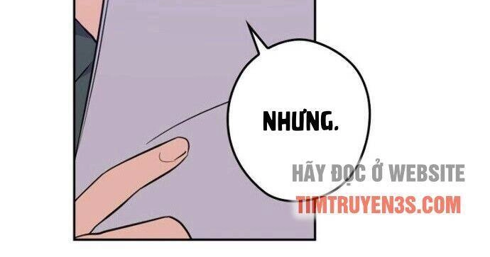 Vua Phim Truyền Hình Chapter 9 - 27