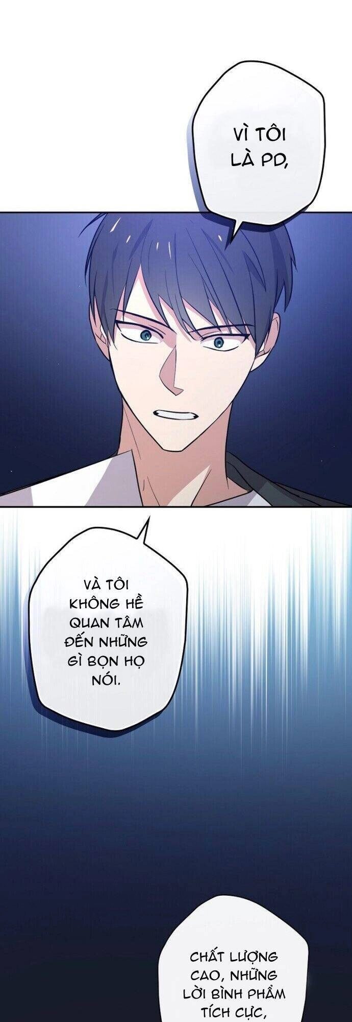 Vua Phim Truyền Hình Chapter 9 - 28