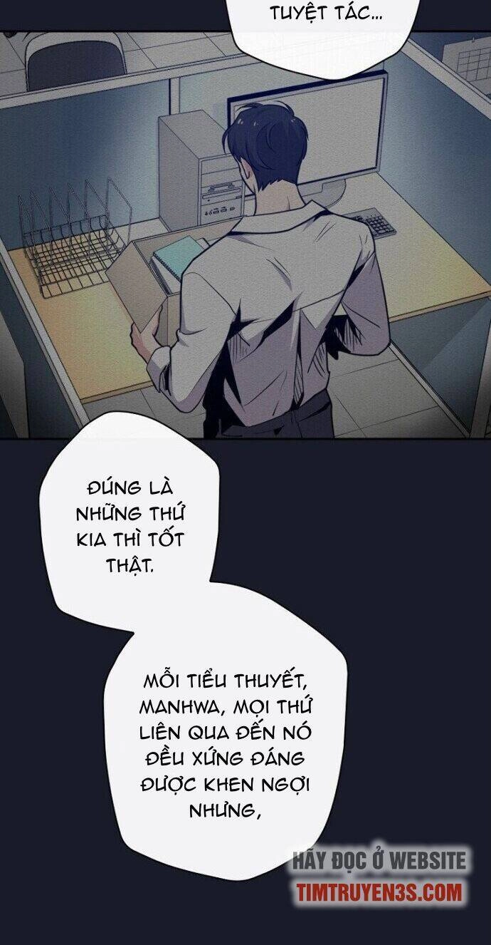 Vua Phim Truyền Hình Chapter 9 - 29