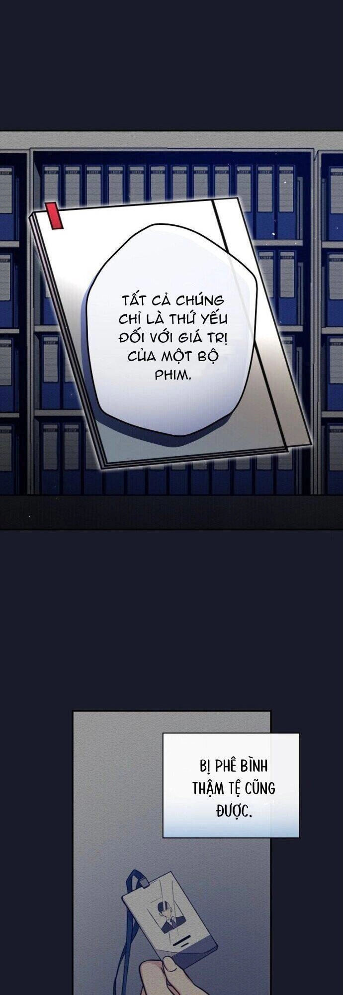 Vua Phim Truyền Hình Chapter 9 - 30