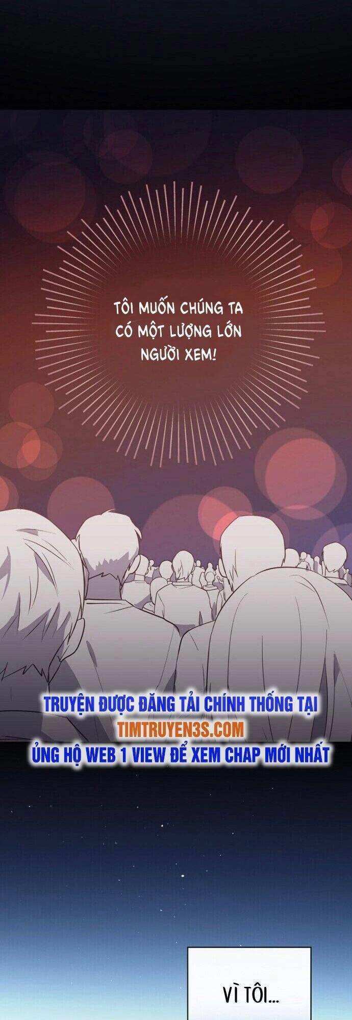 Vua Phim Truyền Hình Chapter 9 - 32