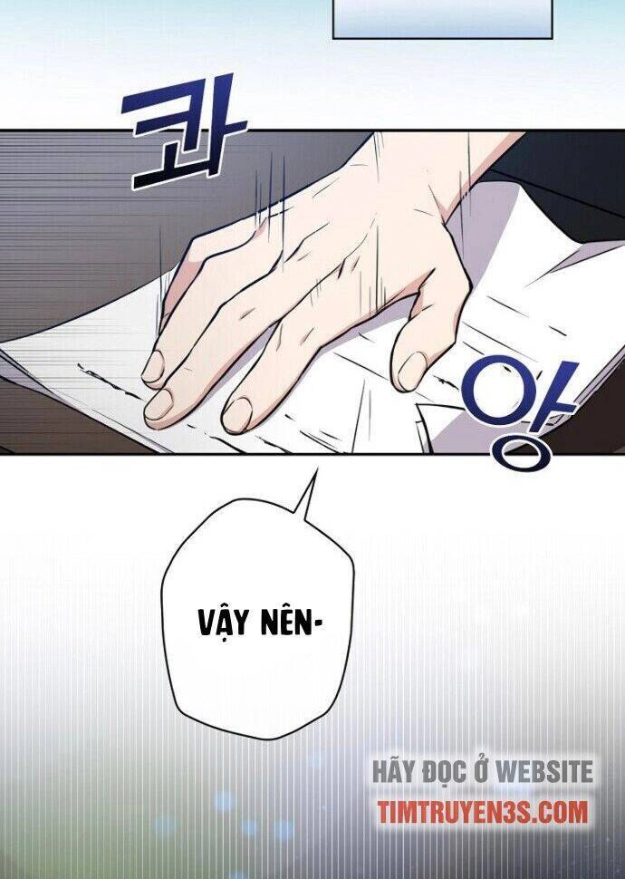 Vua Phim Truyền Hình Chapter 9 - 33