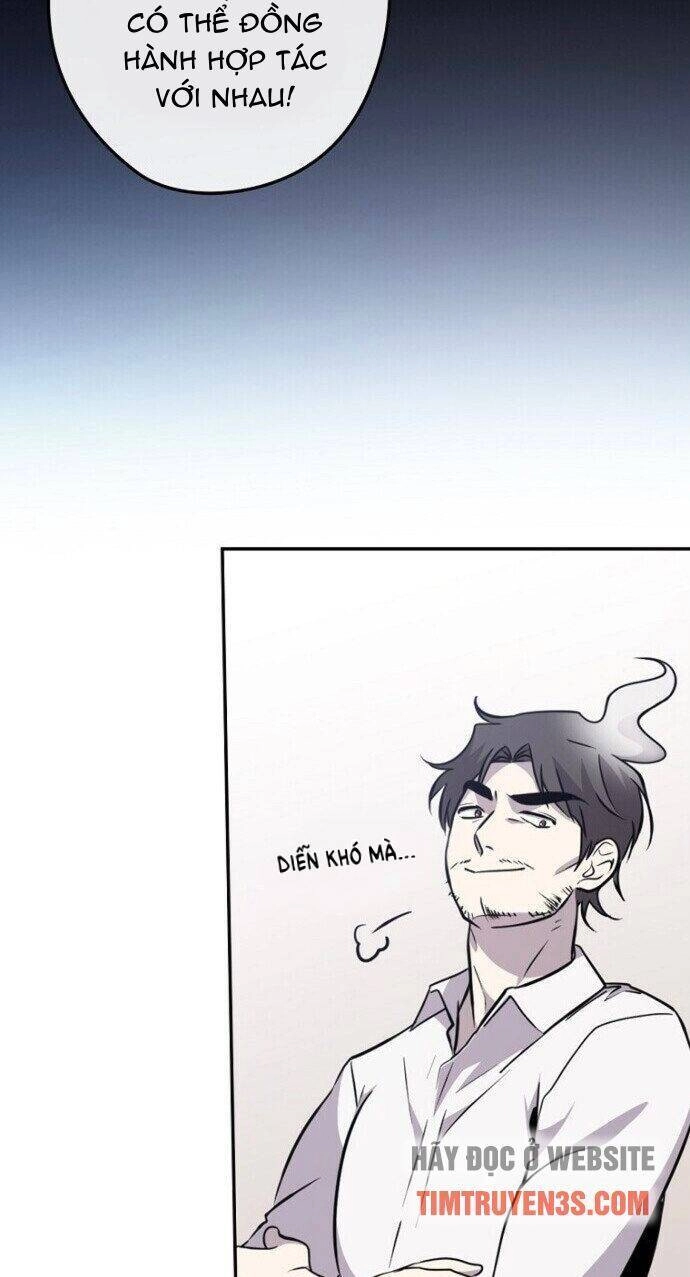 Vua Phim Truyền Hình Chapter 9 - 35