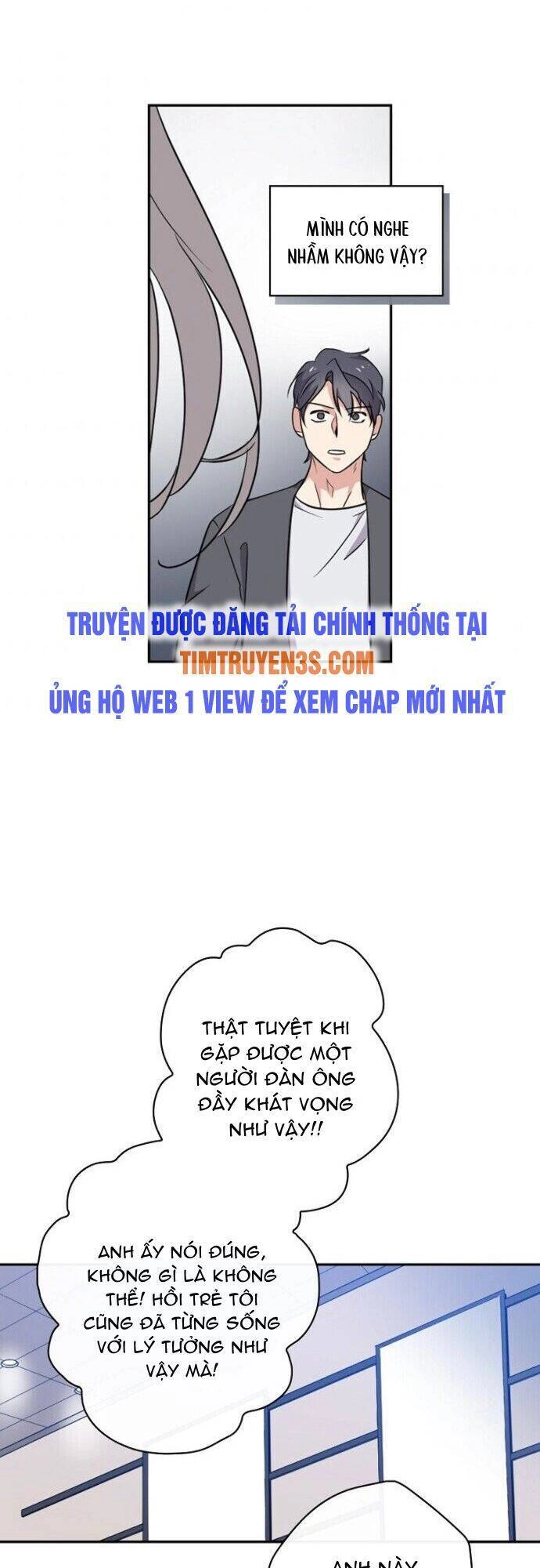 Vua Phim Truyền Hình Chapter 9 - 38