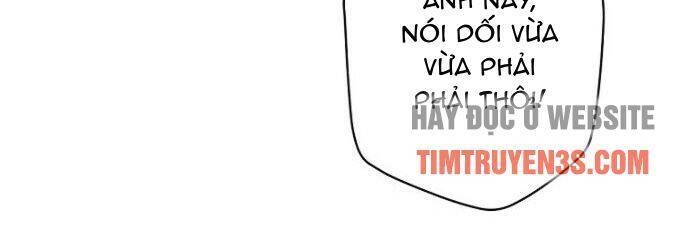 Vua Phim Truyền Hình Chapter 9 - 39