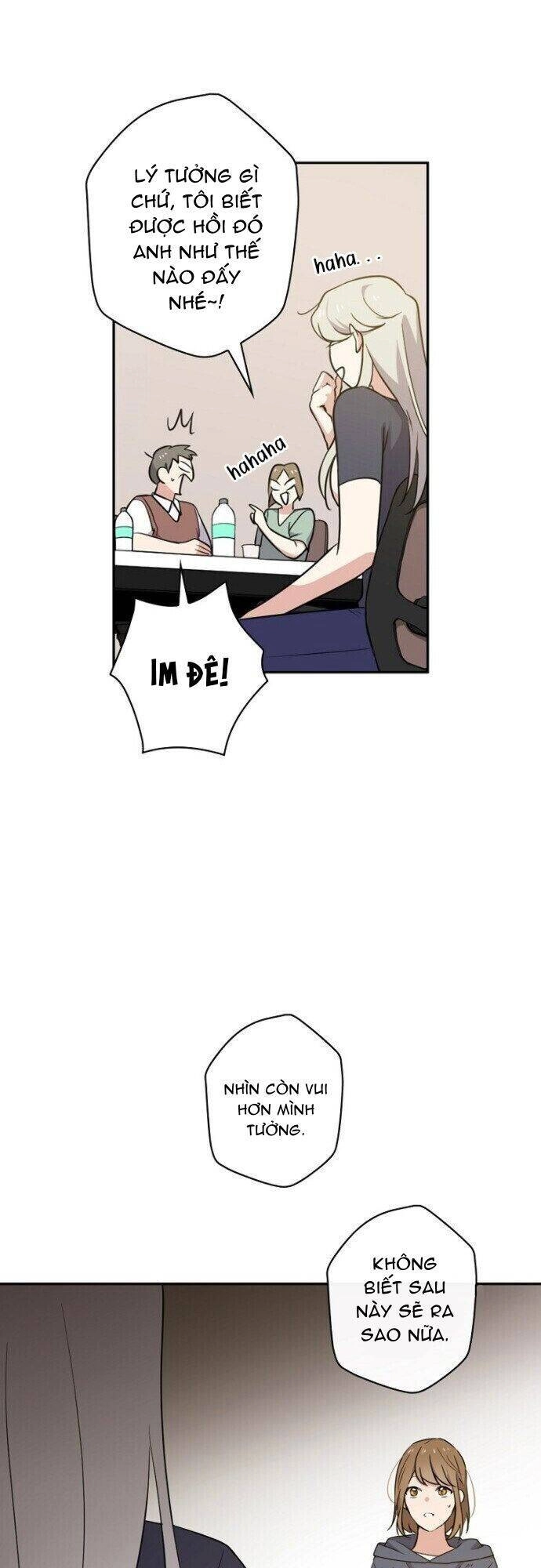 Vua Phim Truyền Hình Chapter 9 - 40