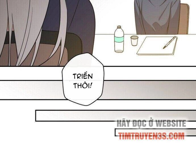 Vua Phim Truyền Hình Chapter 9 - 41