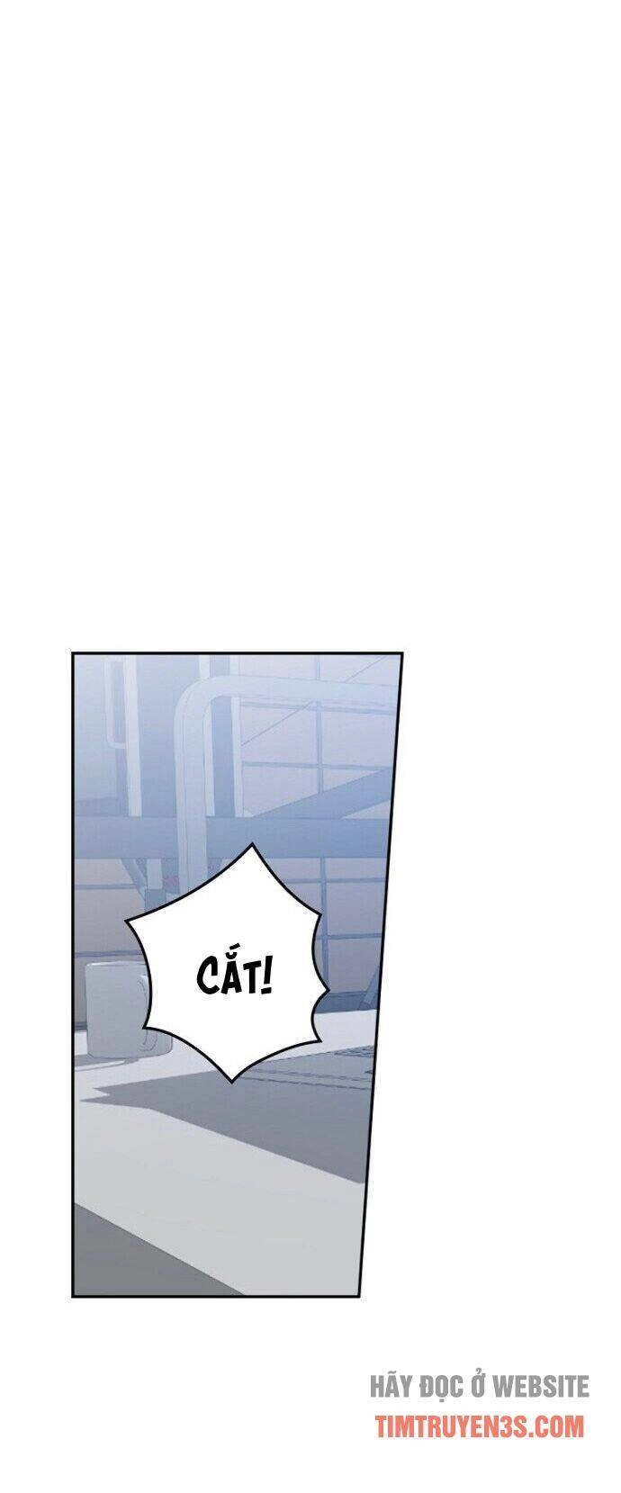 Vua Phim Truyền Hình Chapter 9 - 42