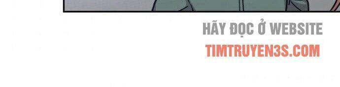 Vua Phim Truyền Hình Chapter 9 - 44