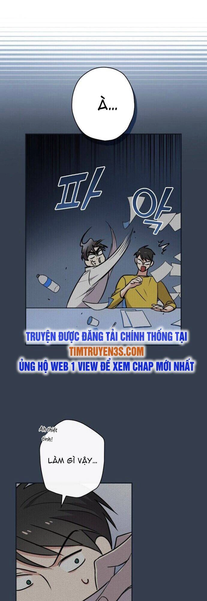 Vua Phim Truyền Hình Chapter 9 - 47
