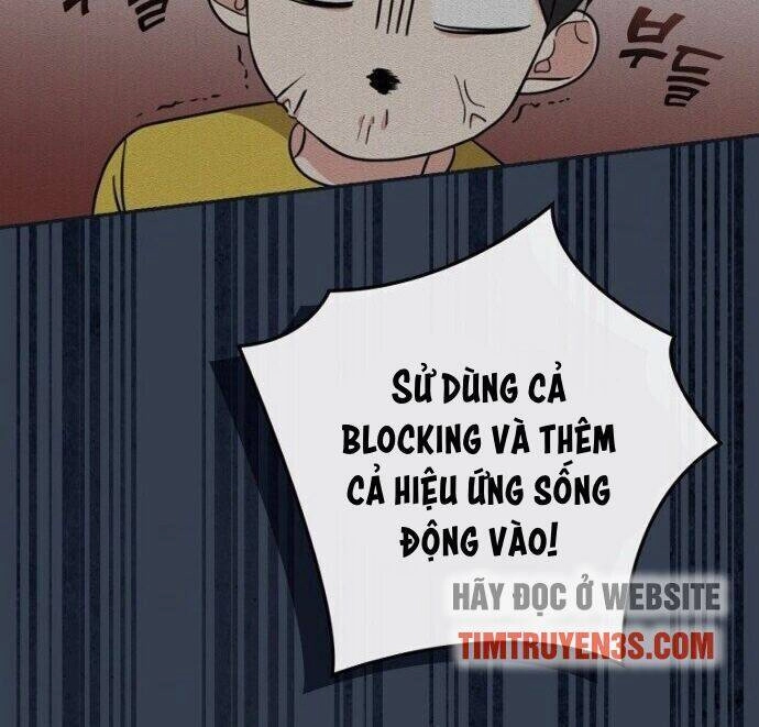 Vua Phim Truyền Hình Chapter 9 - 50