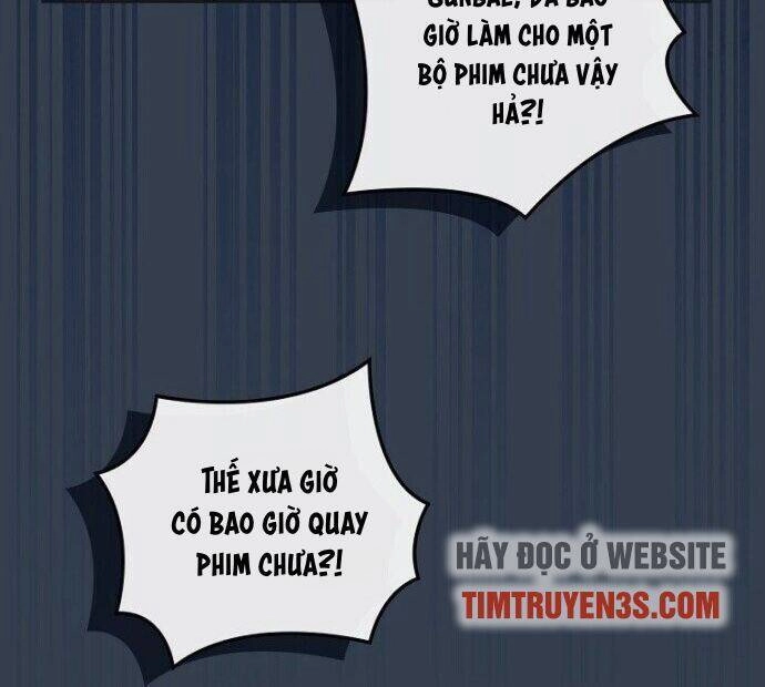 Vua Phim Truyền Hình Chapter 9 - 52