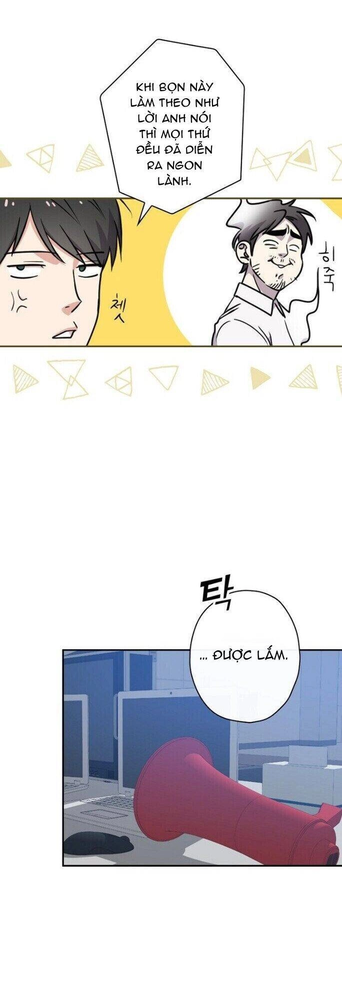 Vua Phim Truyền Hình Chapter 9 - 55