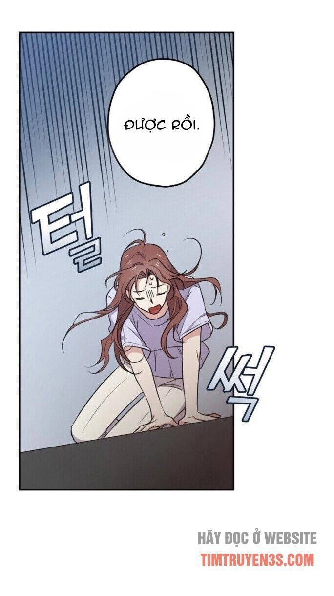 Vua Phim Truyền Hình Chapter 9 - 56