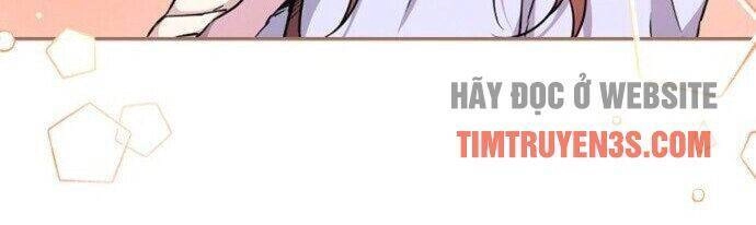 Vua Phim Truyền Hình Chapter 9 - 58