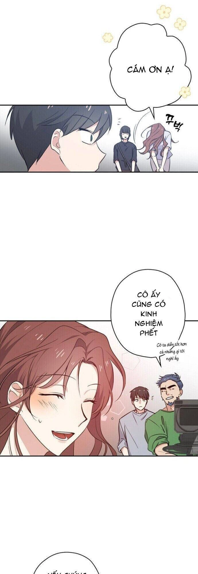 Vua Phim Truyền Hình Chapter 9 - 59