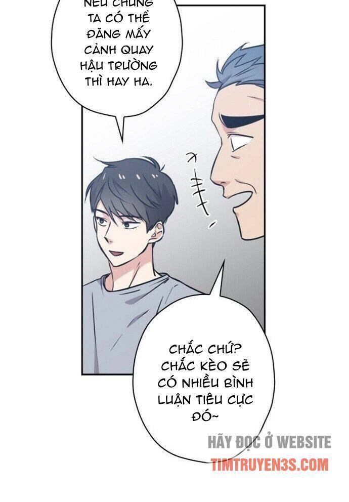 Vua Phim Truyền Hình Chapter 9 - 60