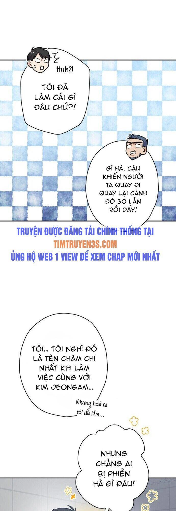 Vua Phim Truyền Hình Chapter 9 - 61