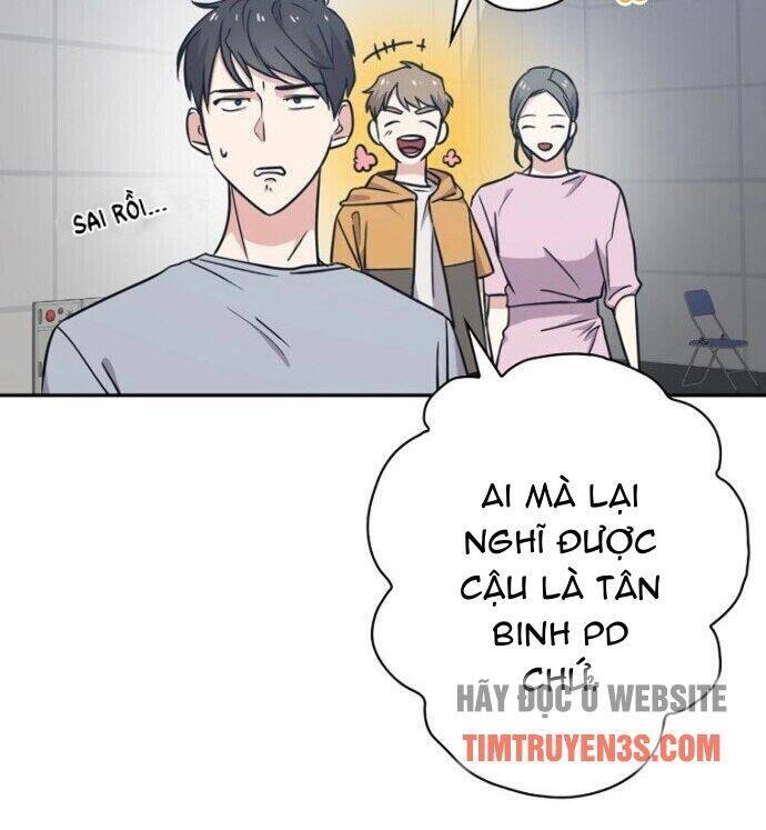 Vua Phim Truyền Hình Chapter 9 - 62