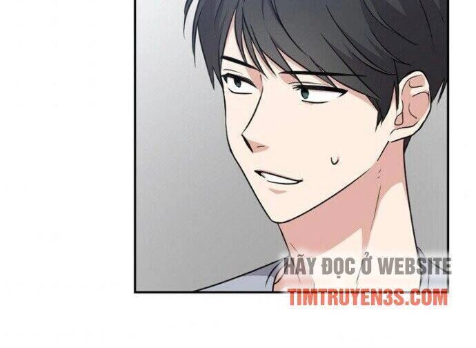 Vua Phim Truyền Hình Chapter 9 - 64