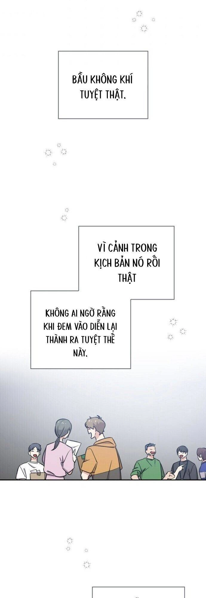 Vua Phim Truyền Hình Chapter 9 - 65