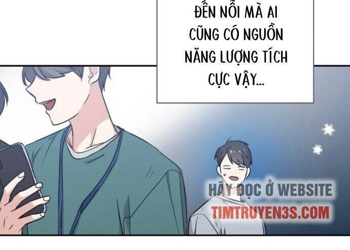 Vua Phim Truyền Hình Chapter 9 - 66