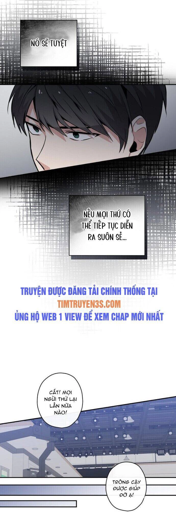 Vua Phim Truyền Hình Chapter 9 - 67