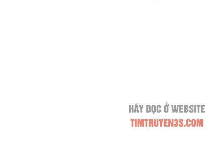 Vua Phim Truyền Hình Chapter 9 - 68