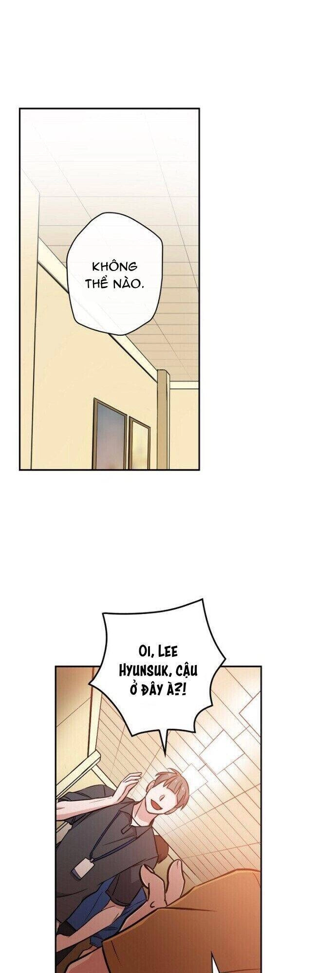 Vua Phim Truyền Hình Chapter 9 - 69