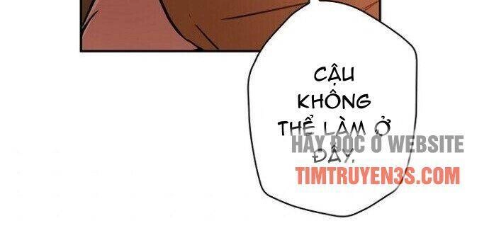 Vua Phim Truyền Hình Chapter 9 - 70