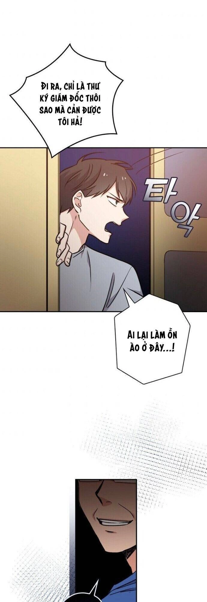 Vua Phim Truyền Hình Chapter 9 - 71