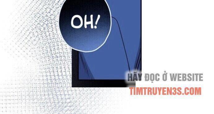 Vua Phim Truyền Hình Chapter 9 - 72