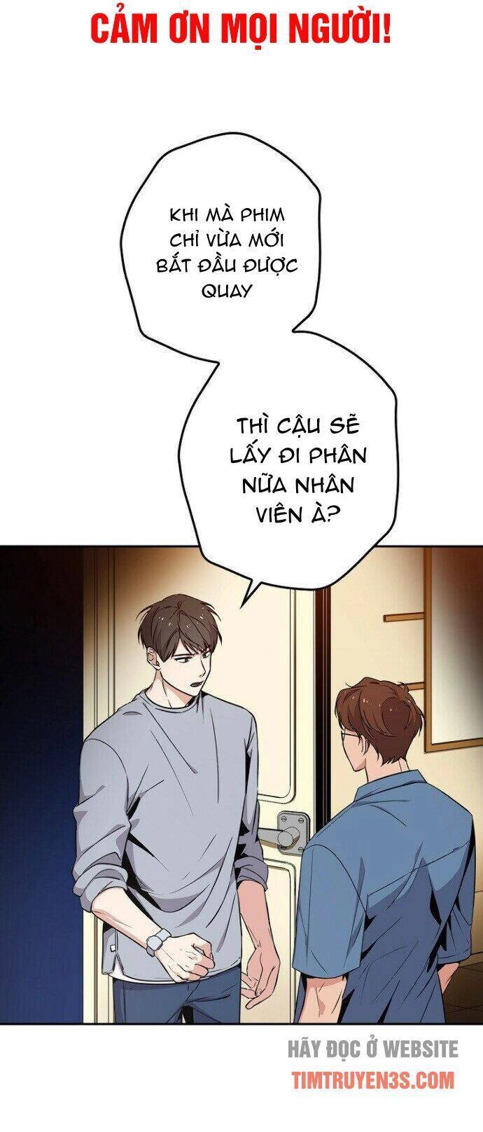 Vua Phim Truyền Hình Chapter 10 - 3