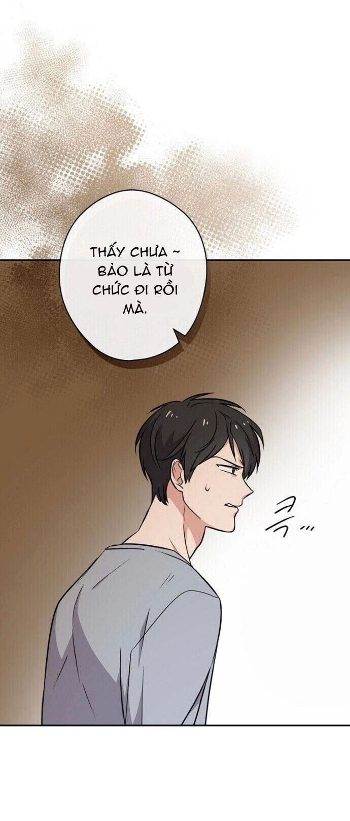 Vua Phim Truyền Hình Chapter 10 - 15