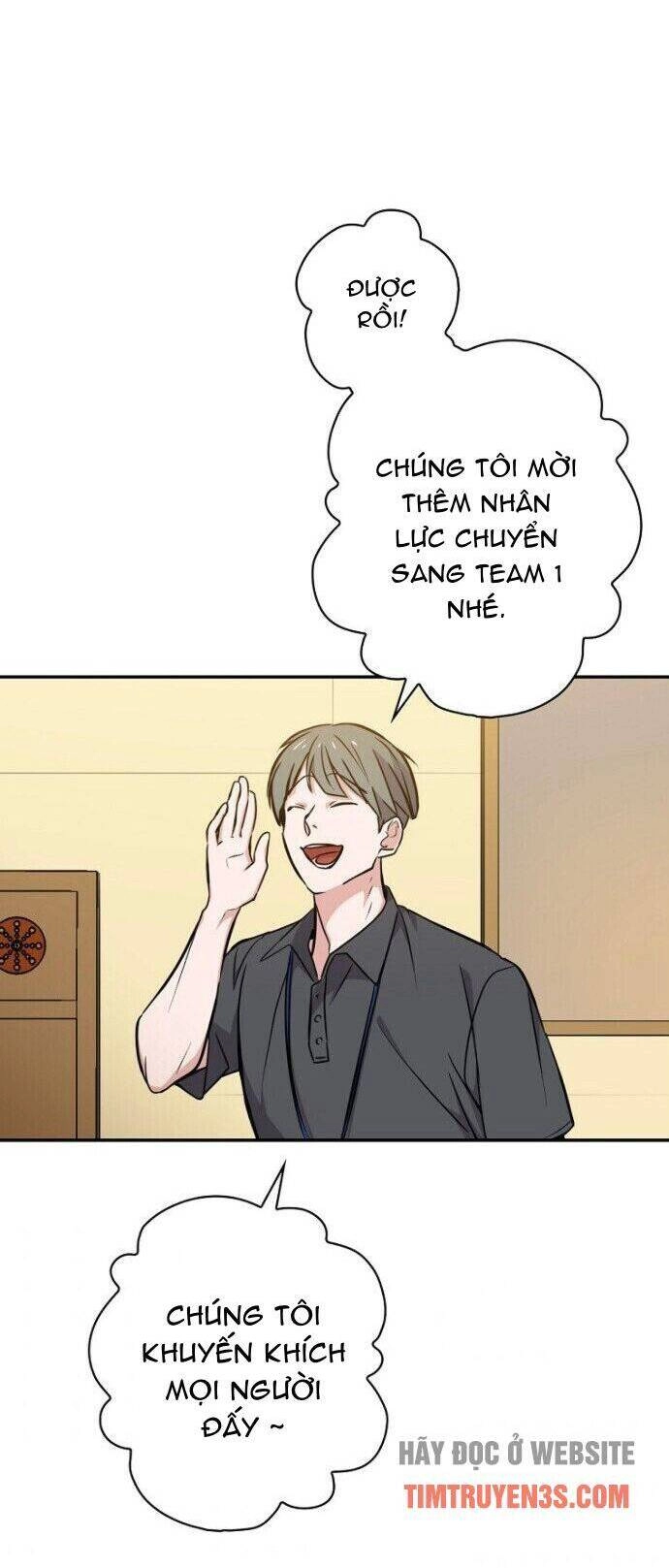 Vua Phim Truyền Hình Chapter 10 - 16