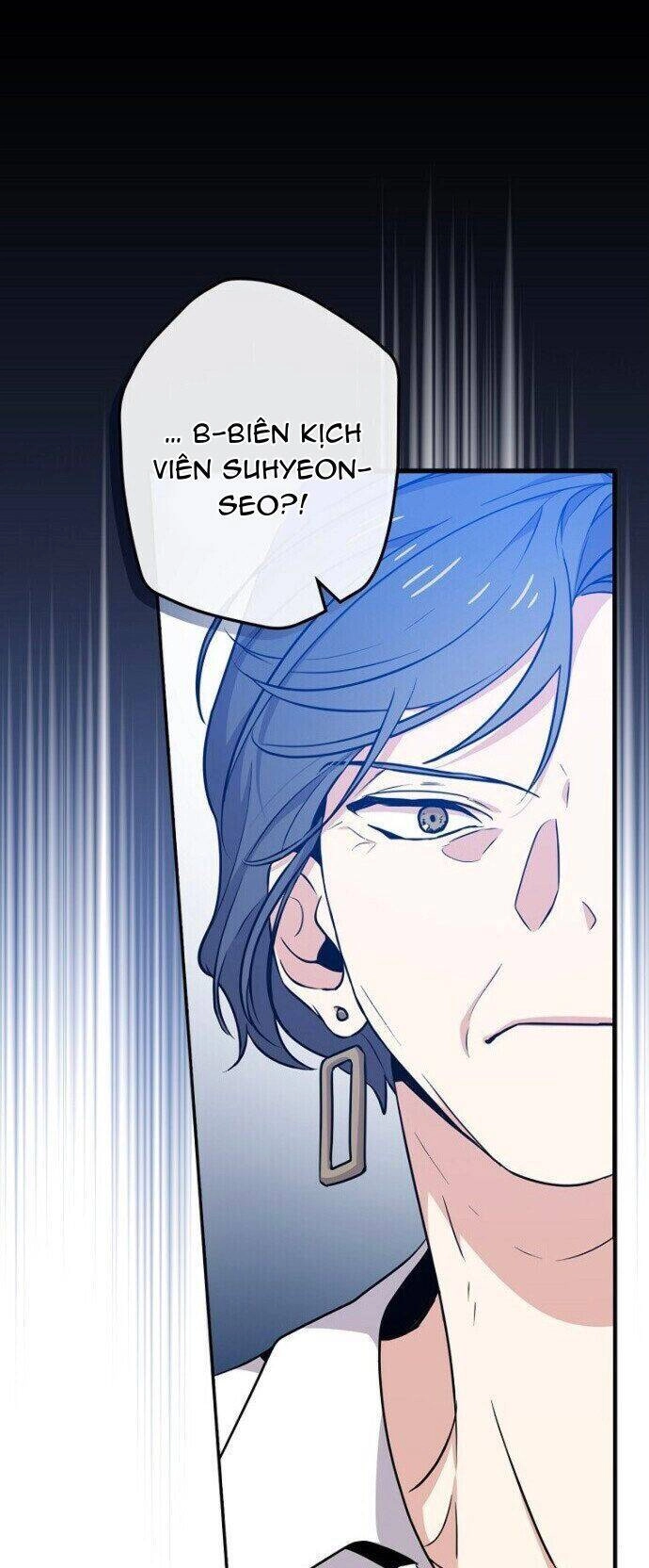 Vua Phim Truyền Hình Chapter 10 - 23