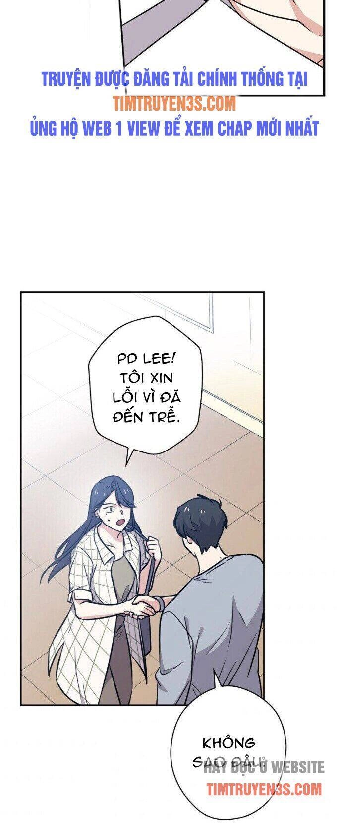 Vua Phim Truyền Hình Chapter 10 - 24